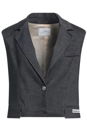 SOALLURE TRAJES Y CONJUNTOS - Americanas