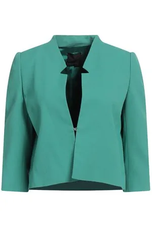 Pinko TRAJES Y CONJUNTOS - Americanas