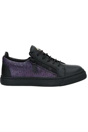 Giuseppe Zanotti CALZADO - Sneakers