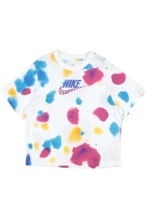 Nike CAMISETAS Y TOPS - Camisetas