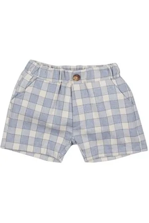 NANÁN PARTES DE ABAJO - Pantalones cortos y bermudas