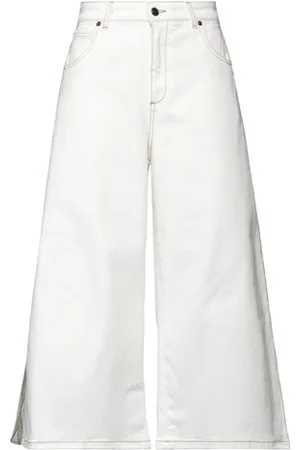 Etro PARTES DE ABAJO - Pantalones vaqueros