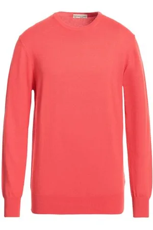 CASHMERE COMPANY PRENDAS DE PUNTO - Pullover