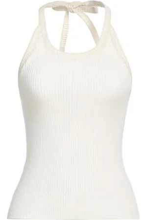 RAG&BONE CAMISETAS Y TOPS - Tops