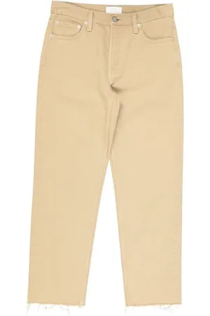 Boyish PARTES DE ABAJO - Pantalones