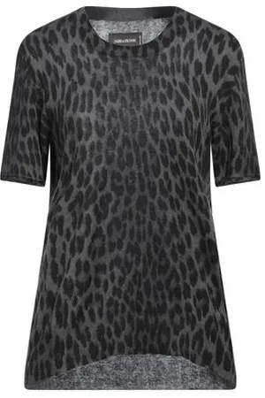 Zadig & Voltaire PRENDAS DE PUNTO - Pullover