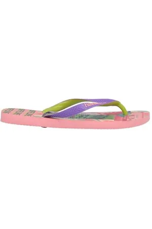 Havaianas CALZADO - Sandalias de dedo