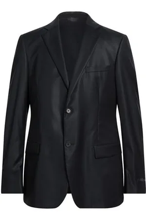 Calvin Klein TRAJES Y CONJUNTOS - Americanas