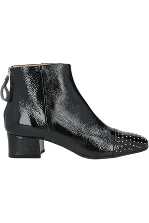 carmens CALZADO - Botines de caña alta