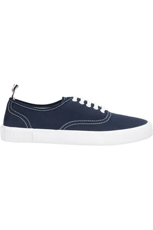 Thom Browne CALZADO - Sneakers