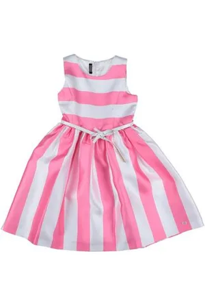 Gianfranco Ferré VESTIDOS - Vestidos para niña