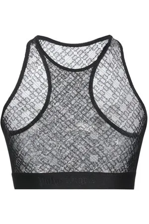 Palm Angels CAMISETAS Y TOPS - Tops