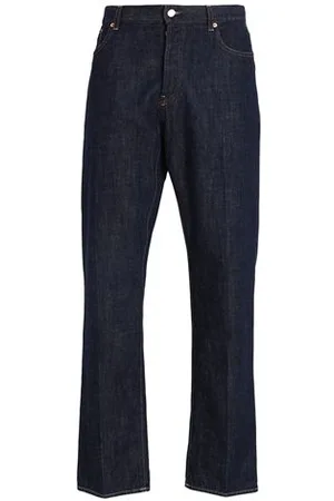 DEPARTMENT 5 PARTES DE ABAJO - Pantalones vaqueros