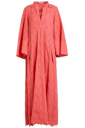 Dorothee Schumacher VESTIDOS - Vestidos largos