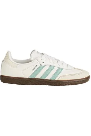 adidas CALZADO - Sneakers