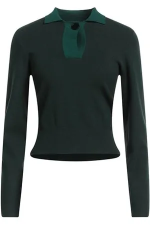 Karl Lagerfeld CAMISETAS Y TOPS - Polos