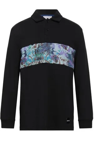 KOCHÉ CAMISETAS Y TOPS - Sudaderas