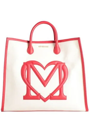 Moschino BOLSOS - Bolsos de mano