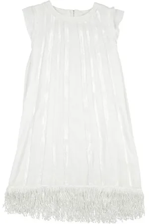 FUN & FUN VESTIDOS - Vestidos para niña