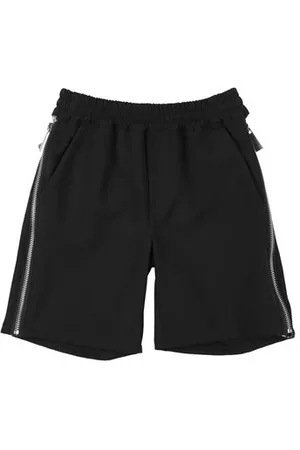 John Richmond PARTES DE ABAJO - Pantalones cortos y bermudas
