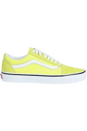 Vans CALZADO - Sneakers