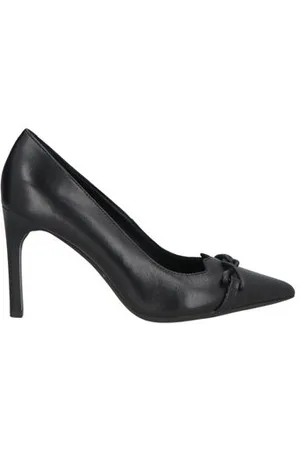 Geox CALZADO - Zapatos de salón