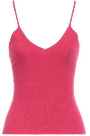 LANEUS CAMISETAS Y TOPS - Tops