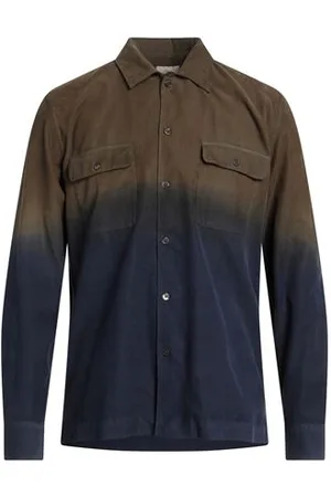 ALTEA CAMISETAS Y TOPS - Camisas
