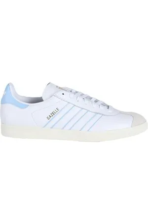 adidas CALZADO - Sneakers