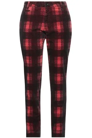 Masons PARTES DE ABAJO - Pantalones