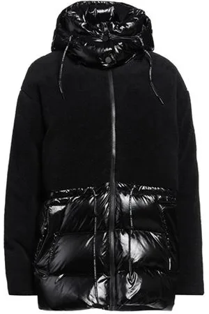 Karl Lagerfeld ROPA DE ABRIGO - Plumíferos y acolchados