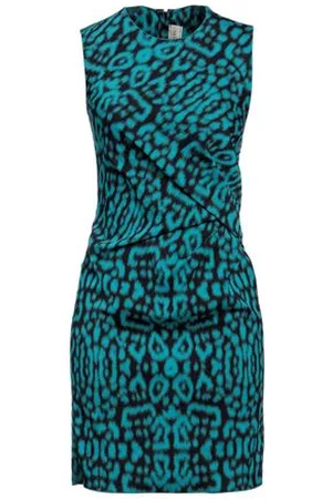 Lanvin VESTIDOS - Minivestidos