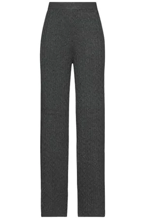 Guess PARTES DE ABAJO - Pantalones