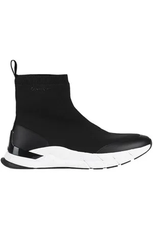 Calvin Klein CALZADO - Sneakers