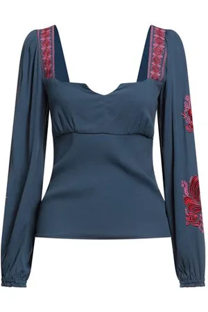 Hale Bob CAMISETAS Y TOPS - Tops