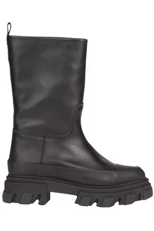 Ganni CALZADO - Botas