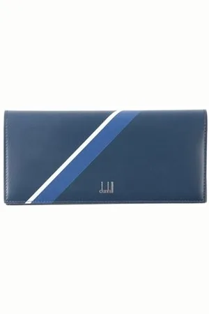 Dunhill Marroquinería - Billeteras