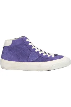 Philippe model CALZADO - Sneakers