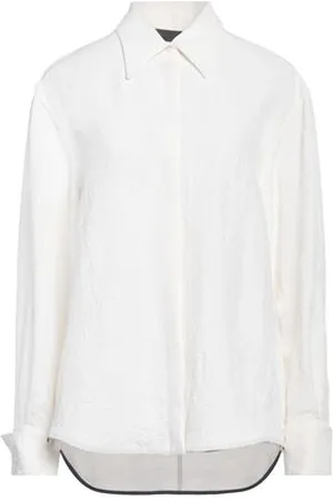 Proenza Schouler CAMISETAS Y TOPS - Camisas