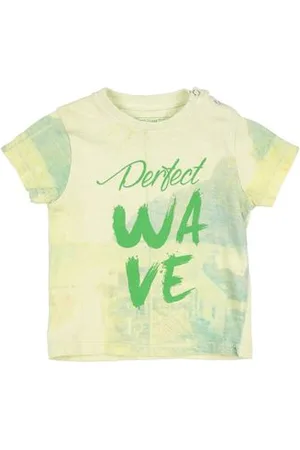 SP1 CAMISETAS Y TOPS - Camisetas