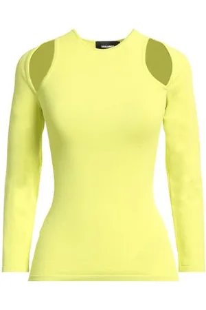 Dsquared2 PRENDAS DE PUNTO - Pullover