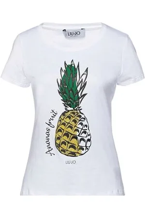 Liu Jo CAMISETAS Y TOPS - Camisetas