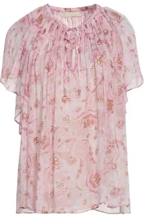 Vanessa Bruno CAMISETAS Y TOPS - Tops
