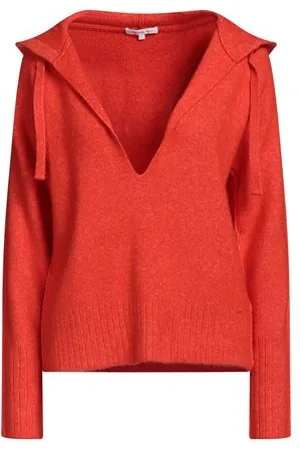 Patrizia Pepe PRENDAS DE PUNTO - Pullover