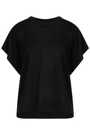 MOORER CAMISETAS Y TOPS - Camisetas