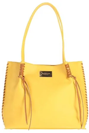 BALDININI BOLSOS - Bolsos de mano