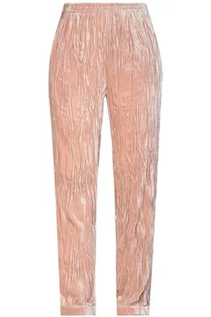 Emporio Armani PARTES DE ABAJO - Pantalones