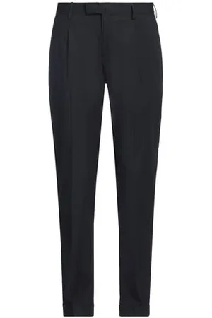 BRIGLIA PARTES DE ABAJO - Pantalones