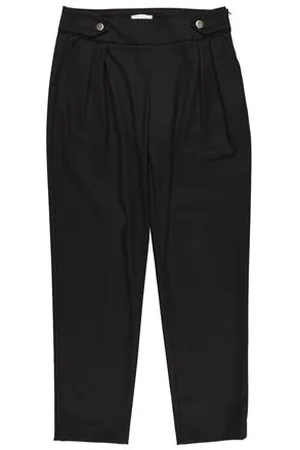 FUN & FUN PARTES DE ABAJO - Pantalones