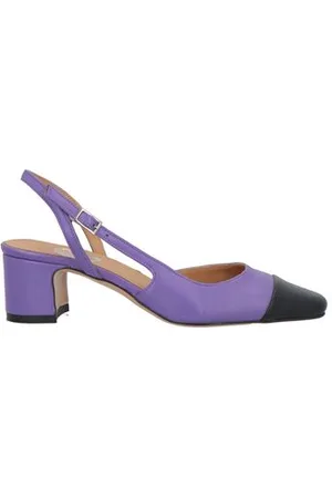 La Fee Maraboutee CALZADO - Zapatos de salón